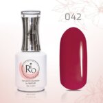 Rio-GelColor-42