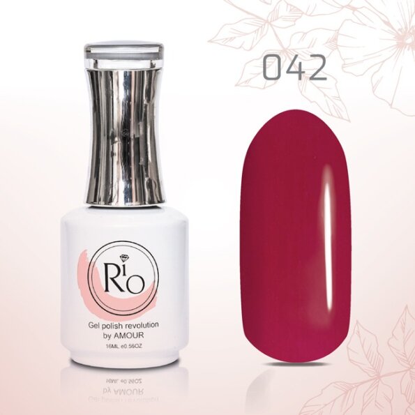 Rio-GelColor-42