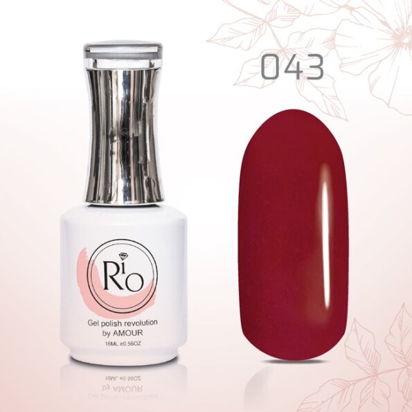 Rio-GelColor-43
