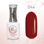 Rio-GelColor-44