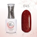 Rio-GelColor-45