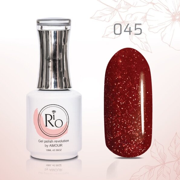 Rio-GelColor-45