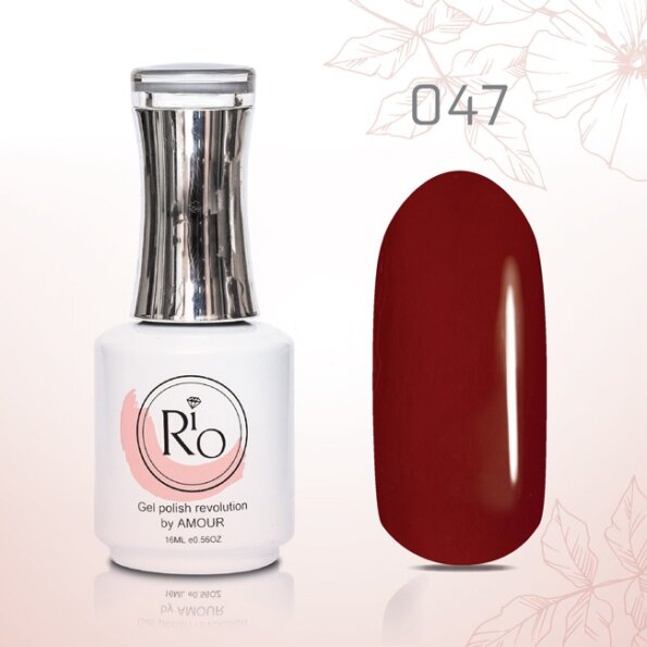 Rio-GelColor-47