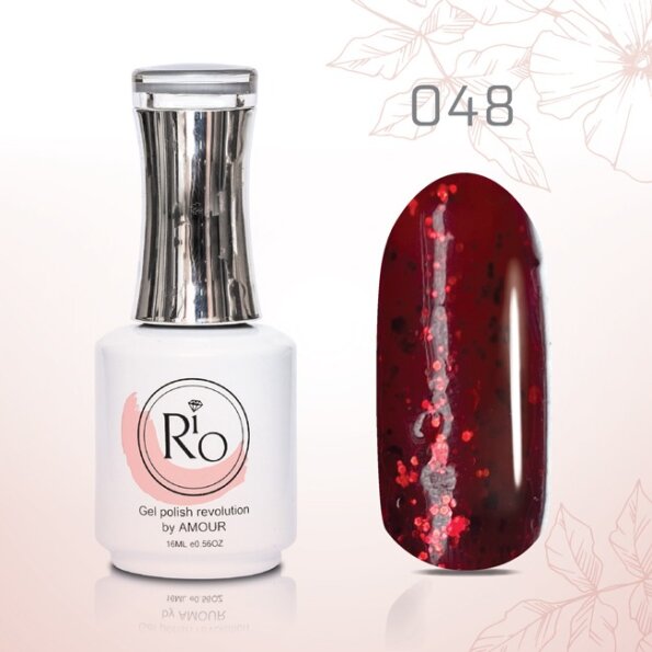 Rio-GelColor-48