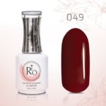 Rio-GelColor-49
