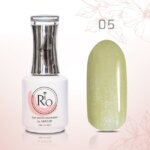 Rio-GelColor-5