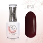Rio-GelColor-50
