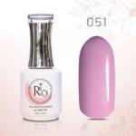 Rio-GelColor-51