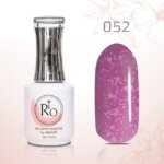 Rio-GelColor-52