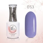 Rio-GelColor-53