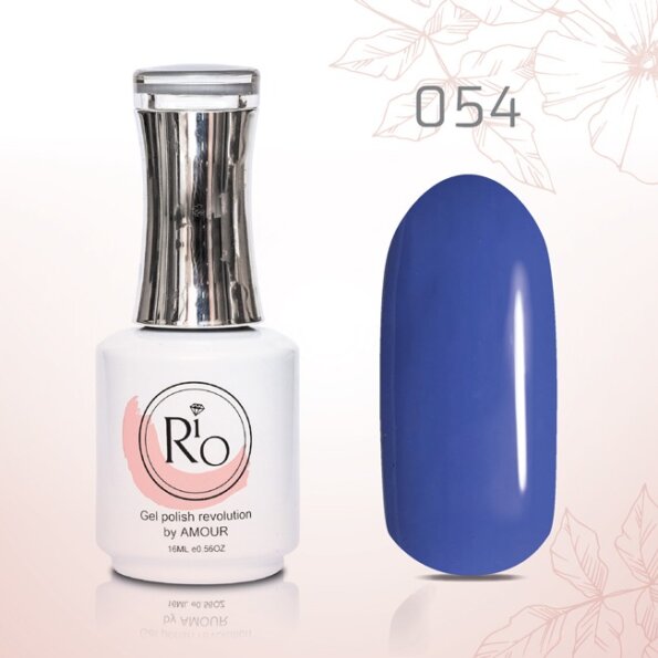 Rio-GelColor-54