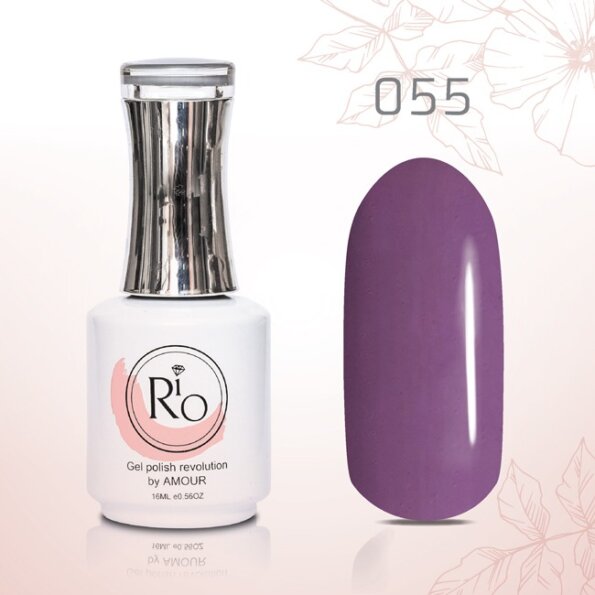 Rio-GelColor-55