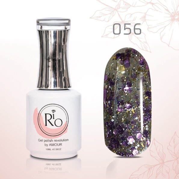 Rio-GelColor-56