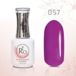 Rio-GelColor-57