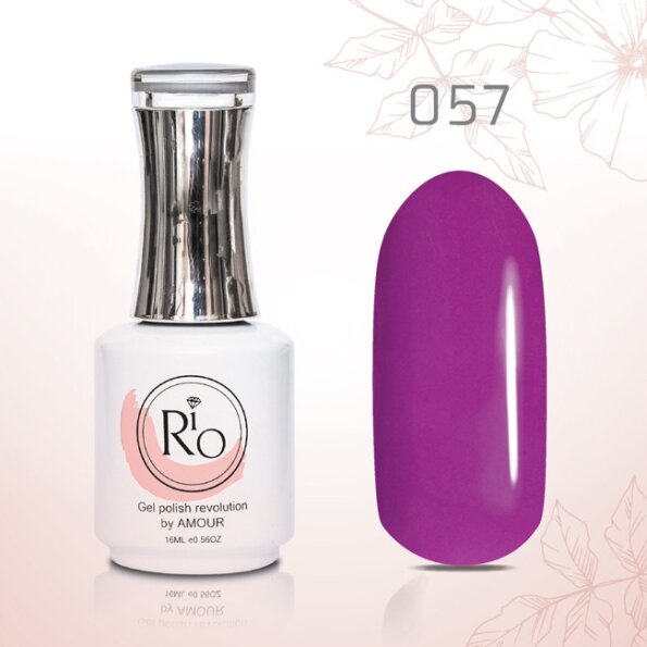 Rio-GelColor-57