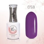 Rio-GelColor-58
