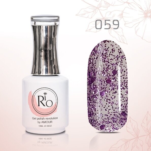 Rio-GelColor-59