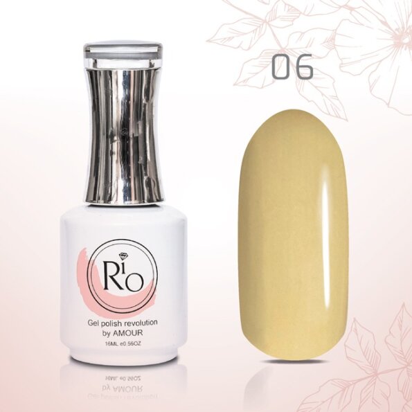 Rio-GelColor-6