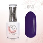 Rio-GelColor-60