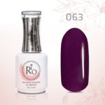 Rio-GelColor-63