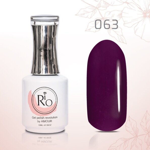 Rio-GelColor-63