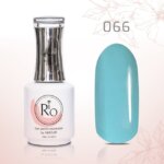 Rio-GelColor-66
