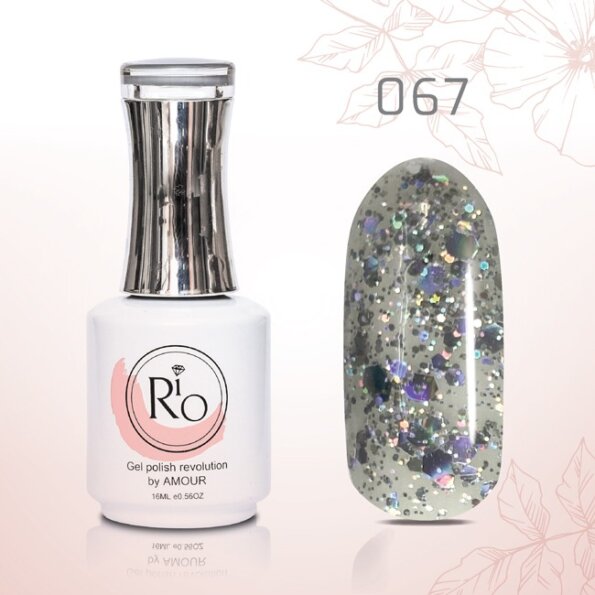 Rio-GelColor-67