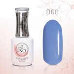 Rio-GelColor-68