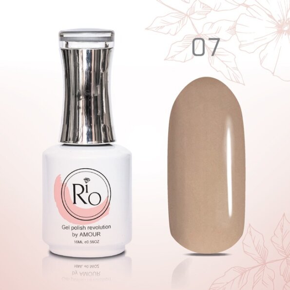 Rio-GelColor-7