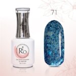 Rio-GelColor-71