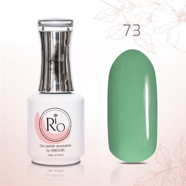 Rio-GelColor-73
