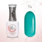 Rio-GelColor-74