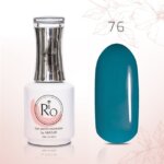 Rio-GelColor-76
