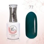 Rio-GelColor-77