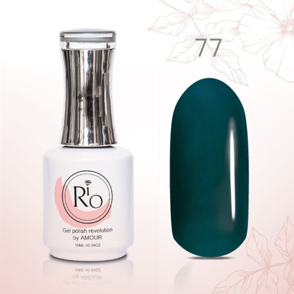 Rio-GelColor-77