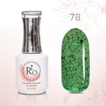 Rio-GelColor-78