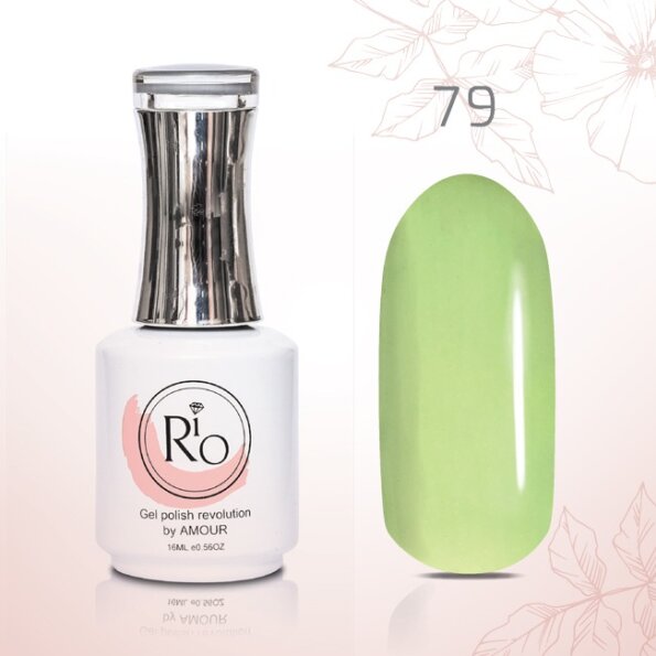Rio-GelColor-79