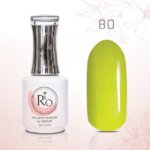 Rio-GelColor-80
