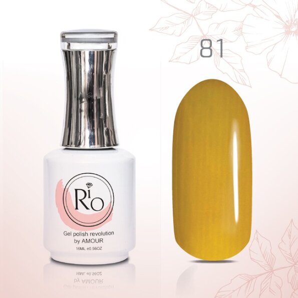 Rio-GelColor-81