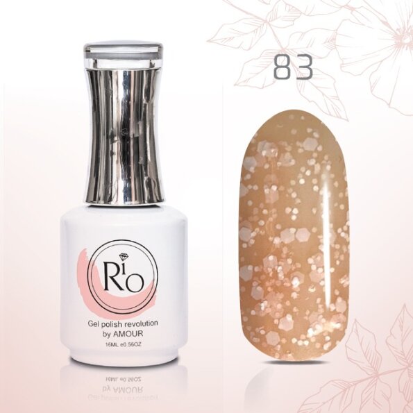 Rio-GelColor-83