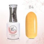 Rio-GelColor-84