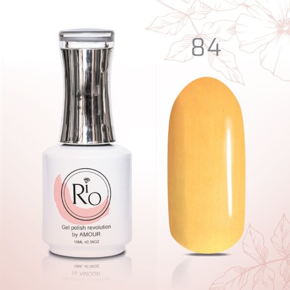 Rio-GelColor-84