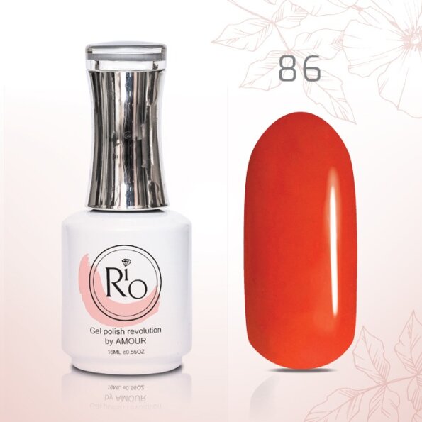 Rio-GelColor-86