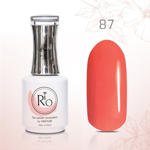 Rio-GelColor-87
