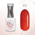 Rio-GelColor-89