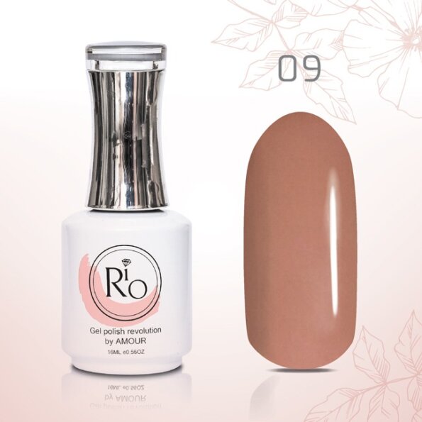 Rio-GelColor-9