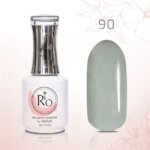 Rio-GelColor-90