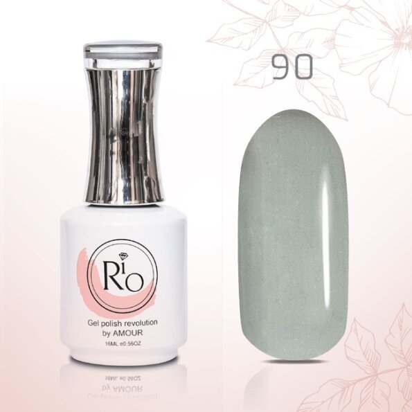Rio-GelColor-90