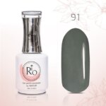 Rio-GelColor-91