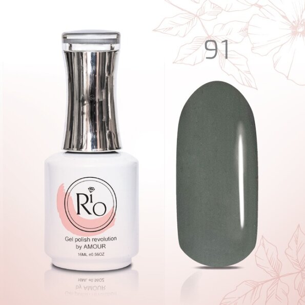 Rio-GelColor-91